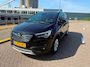 Opel Crossland X 1.2 Turbo Innovation_AIRCO_NETTE_AUTO