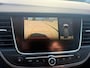 Opel Crossland X 1.2 Turbo Innovation