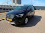 Opel Crossland X 1.2 Turbo Innovation_AIRCO_NETTE_AUTO