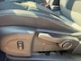 Opel Crossland X 1.2 Turbo Innovation