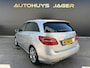 Mercedes-Benz B-klasse 180 Ambition Automaat Panoramadak Leer Sensoren navi