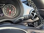 Mercedes-Benz B-klasse 180 Ambition Automaat Panoramadak Leer Sensoren navi