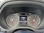 Mercedes-Benz B-klasse 180 Ambition Automaat Panoramadak Leer Sensoren navi