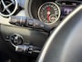 Mercedes-Benz B-klasse 180 Ambition Automaat Panoramadak Leer Sensoren navi