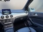 Mercedes-Benz B-klasse 180 Ambition Automaat Panoramadak Leer Sensoren navi