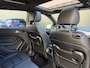 Mercedes-Benz B-klasse 180 Ambition Automaat Panoramadak Leer Sensoren navi