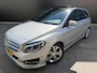 Mercedes-Benz B-klasse 180 Ambition Automaat Panoramadak Leer Sensoren navi