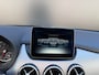 Mercedes-Benz B-klasse 180 Ambition Automaat Panoramadak Leer Sensoren navi