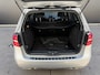 Mercedes-Benz B-klasse 180 Ambition Automaat Panoramadak Leer Sensoren navi