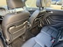 Mercedes-Benz B-klasse 180 Ambition Automaat Panoramadak Leer Sensoren navi
