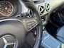 Mercedes-Benz B-klasse 180 Ambition Automaat Panoramadak Leer Sensoren navi