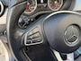 Mercedes-Benz B-klasse 180 Ambition Automaat Panoramadak Leer Sensoren navi