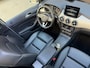 Mercedes-Benz B-klasse 180 Ambition Automaat Panoramadak Leer Sensoren navi