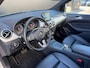 Mercedes-Benz B-klasse 180 Ambition Automaat Panoramadak Leer Sensoren navi