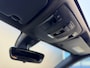 Mercedes-Benz B-klasse 180 Ambition Automaat Panoramadak Leer Sensoren navi