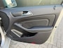 Mercedes-Benz B-klasse 180 Ambition Automaat Panoramadak Leer Sensoren navi