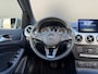 Mercedes-Benz B-klasse 180 Ambition Automaat Panoramadak Leer Sensoren navi