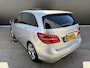 Mercedes-Benz B-klasse 180 Ambition Automaat Panoramadak Leer Sensoren navi