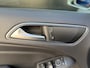 Mercedes-Benz B-klasse 180 Ambition Automaat Panoramadak Leer Sensoren navi