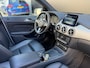 Mercedes-Benz B-klasse 180 Ambition Automaat Panoramadak Leer Sensoren navi