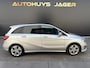 Mercedes-Benz B-klasse 180 Ambition Automaat Panoramadak Leer Sensoren navi