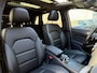 Mercedes-Benz B-klasse 180 Ambition Automaat Panoramadak Leer Sensoren navi