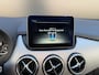 Mercedes-Benz B-klasse 180 Ambition Automaat Panoramadak Leer Sensoren navi