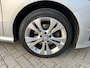 Mercedes-Benz B-klasse 180 Ambition Automaat Panoramadak Leer Sensoren navi