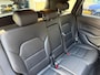 Mercedes-Benz B-klasse 180 Ambition Automaat Panoramadak Leer Sensoren navi