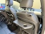 Mercedes-Benz B-klasse 180 Ambition Automaat Panoramadak Leer Sensoren navi
