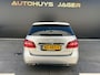 Mercedes-Benz B-klasse 180 Ambition Automaat Panoramadak Leer Sensoren navi