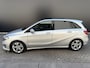 Mercedes-Benz B-klasse 180 Ambition Automaat Panoramadak Leer Sensoren navi
