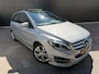 Mercedes-Benz B-klasse 180 Ambition Automaat Panoramadak Leer Sensoren navi