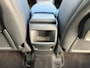 Mercedes-Benz B-klasse 180 Ambition Automaat Panoramadak Leer Sensoren navi