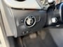 Mercedes-Benz B-klasse 180 Ambition Automaat Panoramadak Leer Sensoren navi