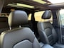 Mercedes-Benz B-klasse 180 Ambition Automaat Panoramadak Leer Sensoren navi