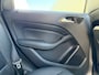 Mercedes-Benz B-klasse 180 Ambition Automaat Panoramadak Leer Sensoren navi