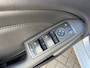 Mercedes-Benz B-klasse 180 Ambition Automaat Panoramadak Leer Sensoren navi