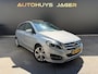 Mercedes-Benz B-klasse 180 Ambition Automaat Panoramadak Leer Sensoren navi