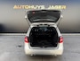 Mercedes-Benz B-klasse 180 Ambition Automaat Panoramadak Leer Sensoren navi