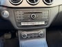 Mercedes-Benz B-klasse 180 Ambition Automaat Panoramadak Leer Sensoren navi