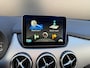 Mercedes-Benz B-klasse 180 Ambition Automaat Panoramadak Leer Sensoren navi