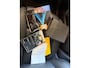 Mercedes-Benz B-klasse 180 Ambition Automaat Panoramadak Leer Sensoren navi