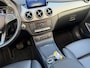 Mercedes-Benz B-klasse 180 Ambition Automaat Panoramadak Leer Sensoren navi