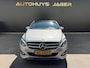Mercedes-Benz B-klasse 180 Ambition Automaat Panoramadak Leer Sensoren navi