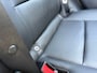 Mercedes-Benz B-klasse 180 Ambition Automaat Panoramadak Leer Sensoren navi