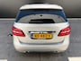 Mercedes-Benz B-klasse 180 Ambition Automaat Panoramadak Leer Sensoren navi