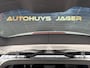 Mercedes-Benz B-klasse 180 Ambition Automaat Panoramadak Leer Sensoren navi