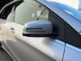 Mercedes-Benz B-klasse 180 Ambition Automaat Panoramadak Leer Sensoren navi