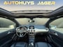 Mercedes-Benz B-klasse 180 Ambition Automaat Panoramadak Leer Sensoren navi
